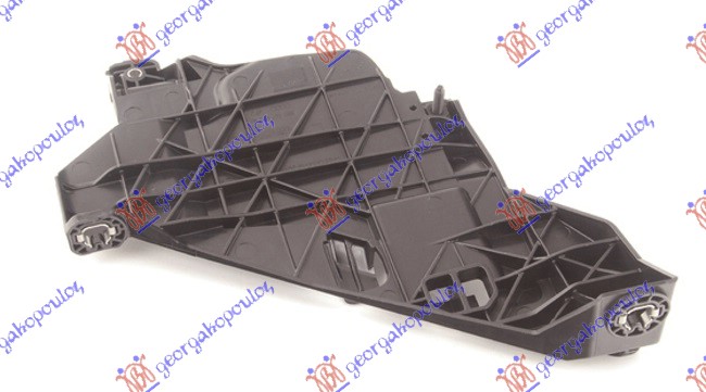NOSAC FARA UNUTRASNJI DONJI PLASTICNI AUDI Q5 2012-2016 (8RB)
