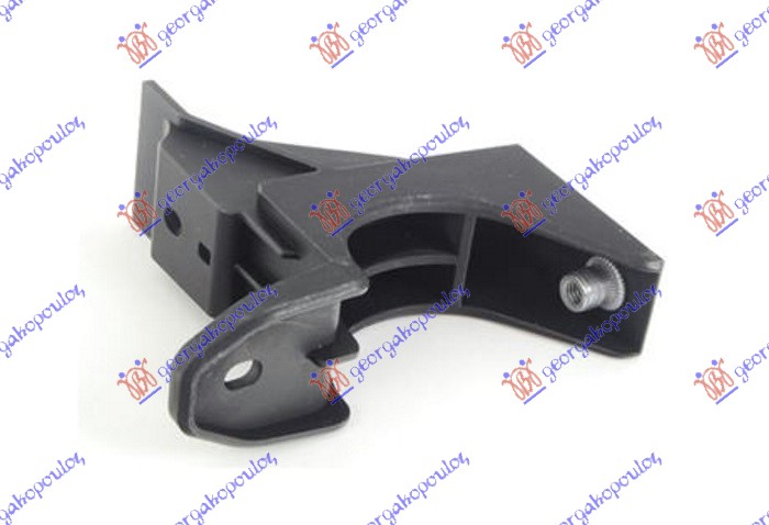 NOSAC PREDNJEG BRANIKA VERTIKALNI (MALI) (L=D) AUDI Q5 2012-2016 (8RB)