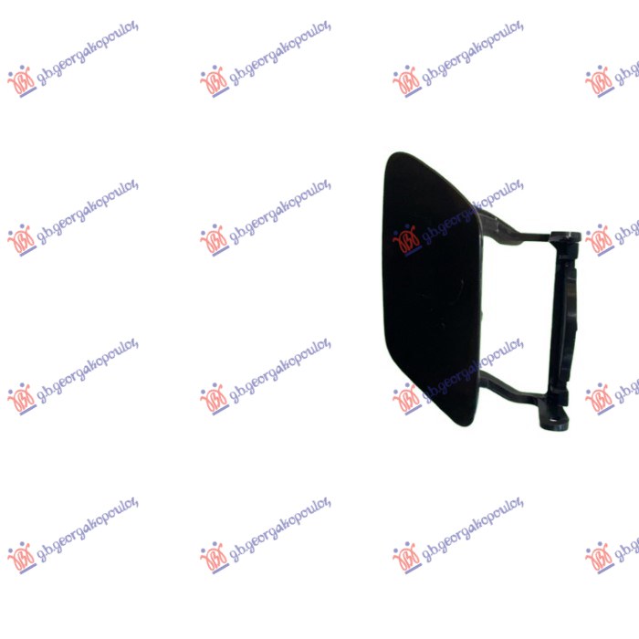 POKLOPAC PRSKALICE FARA AUDI Q5 2012-2016 (8RB)