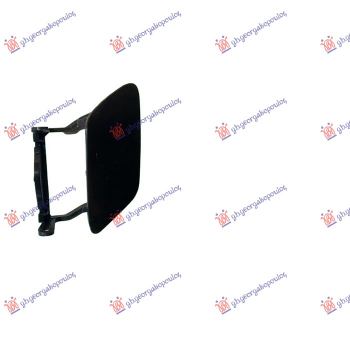 POKLOPAC PRSKALICE FARA AUDI Q5 2012-2016 (8RB)