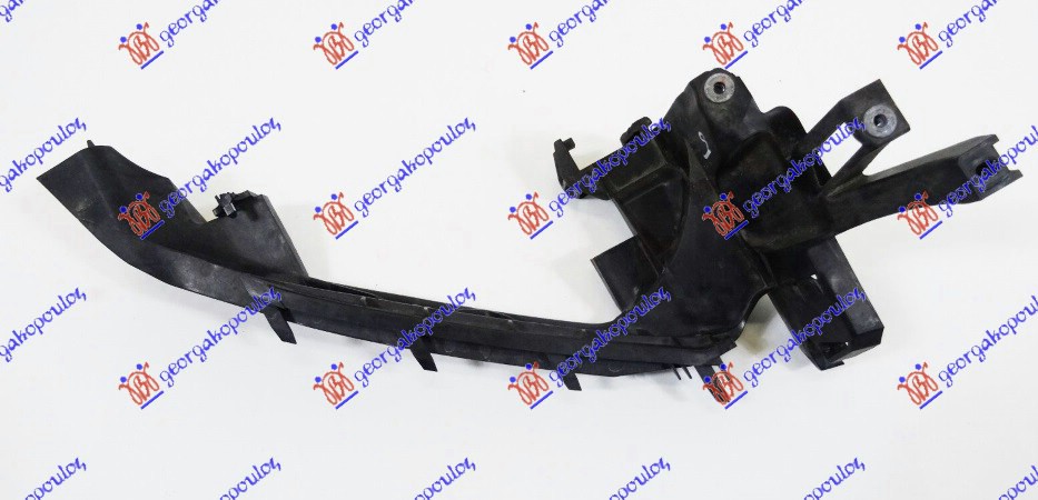 NOSAC FARA DONJI PLASTICNI AUDI Q5 2020-2024 (FYB/FYG/FYT)