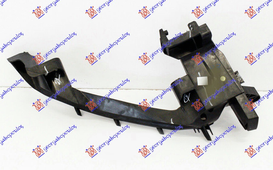 NOSAC FARA DONJI PLASTICNI AUDI Q5 2020-2024 (FYB/FYG/FYT)