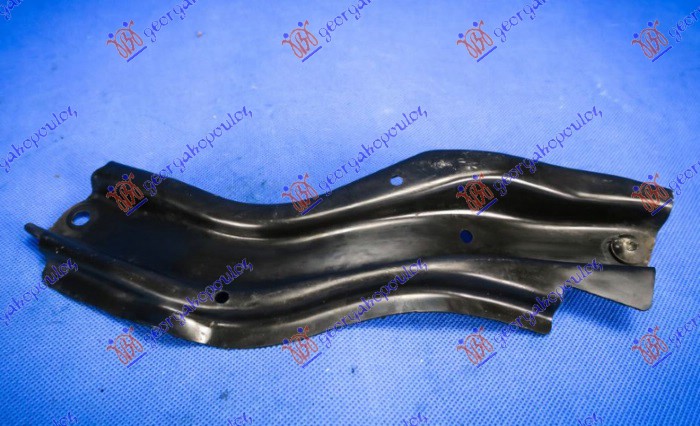 NOSAC VEZNOG LIMA DONJI AUDI Q5 2020-2024 (FYB/FYG/FYT)