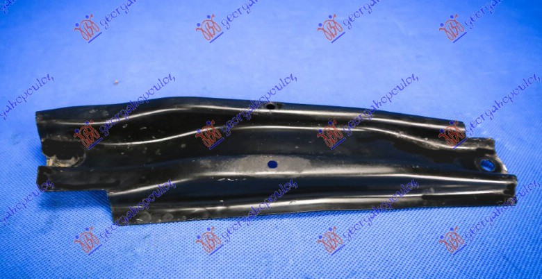 NOSAC VEZNOG LIMA DONJI AUDI Q5 2020-2024 (FYB/FYG/FYT)