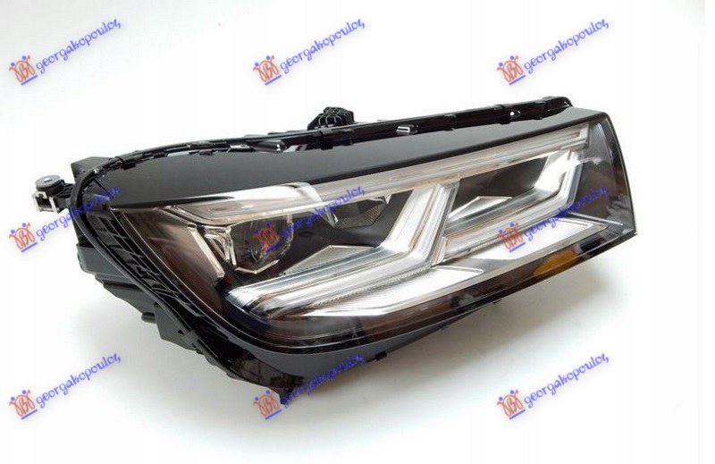 FAR CEO LED (DEPO) AUDI Q5 2016-2020 (FYB/FYG/FYT)