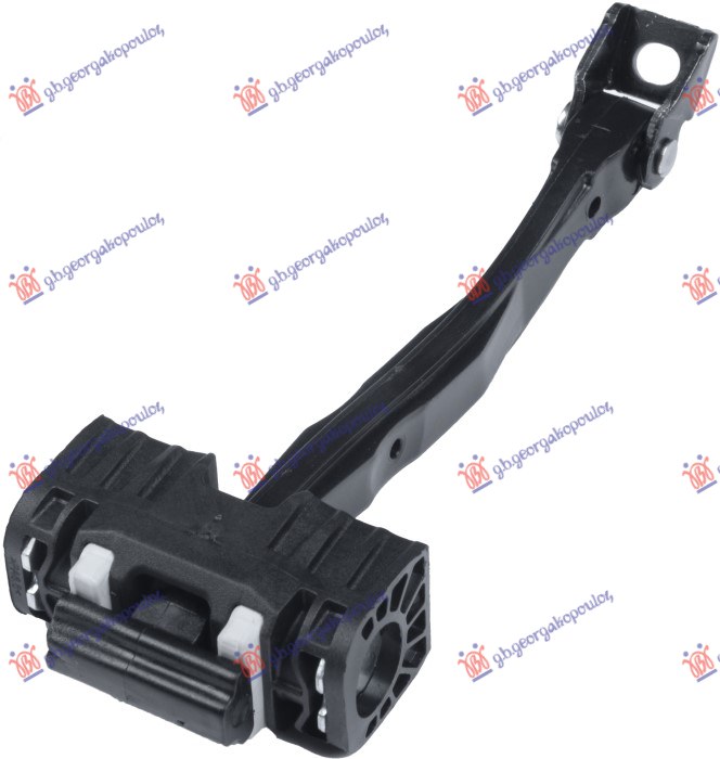 GRANICNIK PREDNJIH VRATA AUDI Q5 2020-2024 (FYB/FYG/FYT)