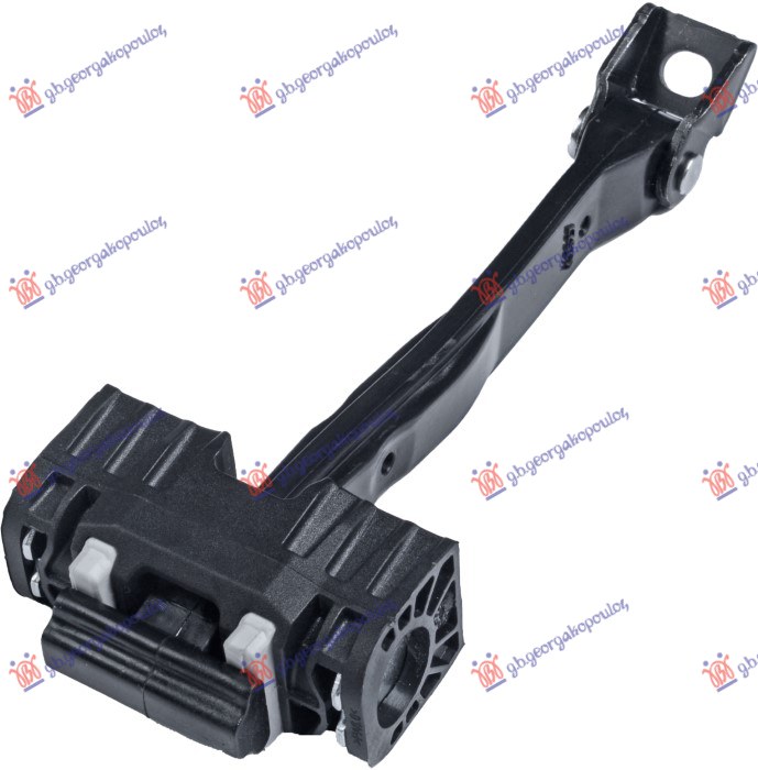 GRANICNIK ZADNJIH VRATA AUDI Q5 2020-2024 (FYB/FYG/FYT)