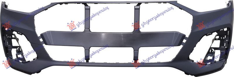 PREDNJI BRANIK PM (2 PDC SENZORI) AUDI Q5 2020-2024 (FYB/FYG/FYT)