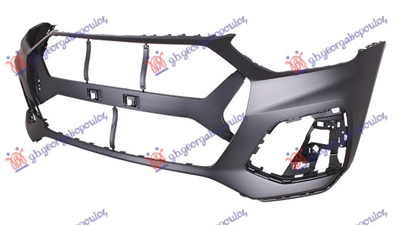 PREDNJI BRANIK PM AUDI Q5 2020-2024 (FYB/FYG/FYT)