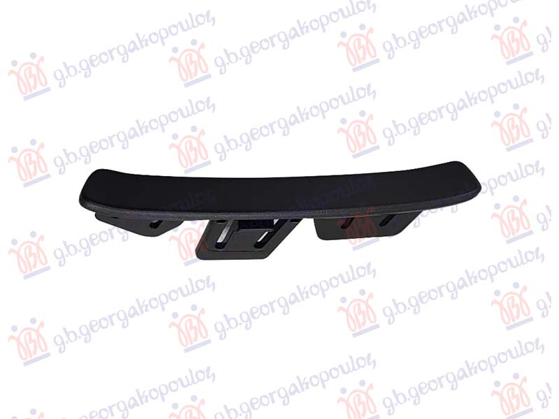 LAJSNA ZADNJEG BRANIKA DONJA AUDI Q5 2020-2024 (FYB/FYG/FYT)