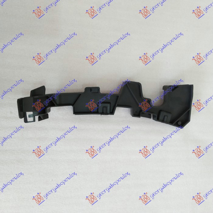 NOSAC PREDNJEG BRANIKA BOCNI PLASTICNI AUDI Q5 2020-2024 (FYB/FYG/FYT)