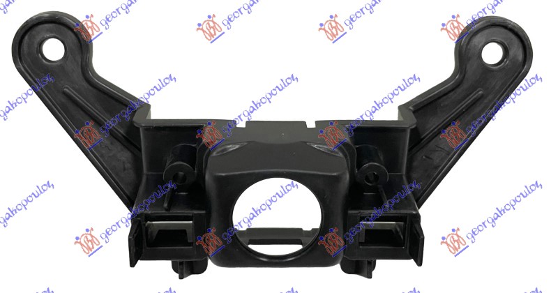 NOSAC PREDNJE KAMERE SREDNJI PLASTICNI AUDI Q5 2016-2020 (FYB/FYG/FYT)