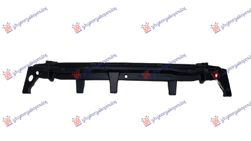 APSORBER PREDNJEG BRANIKA AUDI Q5 2020-2024 (FYB/FYG/FYT)