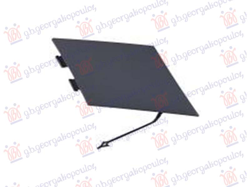 POKLOPAC KUKE PREDNJEG BRANIKA AUDI Q5 2020-2024 (FYB/FYG/FYT)