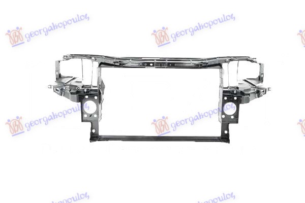 VEZNI LIM AUDI A8 2002-2009 (4E2/4E8)