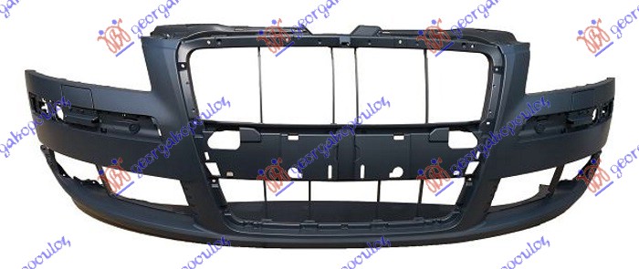 PREDNJI BRANIK PM (PRSKALICE) 2007- AUDI A8 2002-2009 (4E2/4E8)