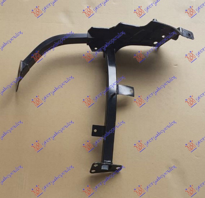 NOSAC PREDNJEG BLATOBRANA ALUMINIJUM AUDI A8 2009-2013 (4H2/4H8/4HC/4HL)