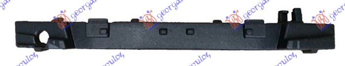APSORBER PREDNJEG BRANIKA AUDI A8 2009-2013 (4H2/4H8/4HC/4HL)