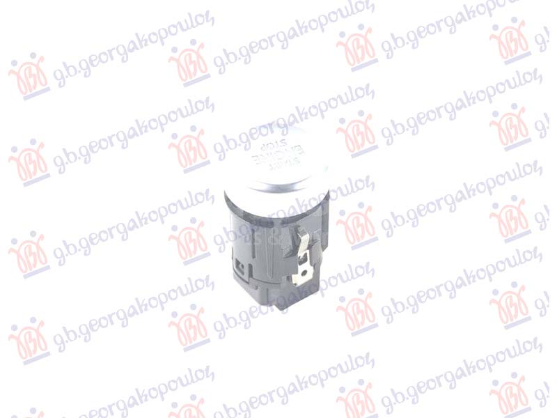 PREKIDAC START/STOP AUDI A8 2009-2013 (4 PIN) (4H2/4H8/4HC/4HL)