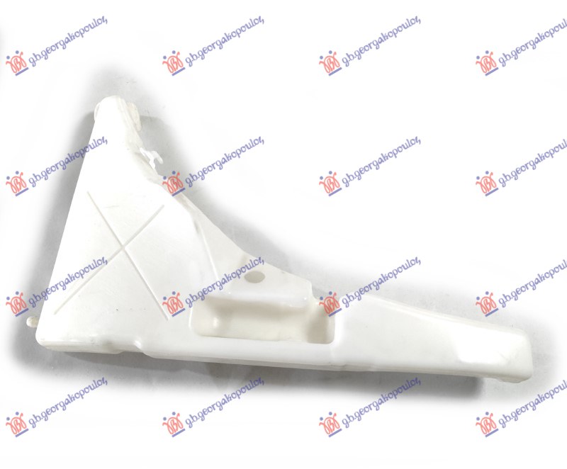 POSUDA ZA TECNOST BRISACA AUDI A8 2009-2013 (4H2/4H8/4HC/4HL)