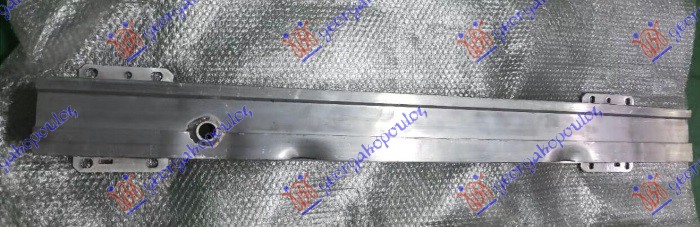 SINA ZADNJEG BRANIKA ALUMINIJUM AUDI A8 2017-2021 (4N2/4N8/4NC/4NL)