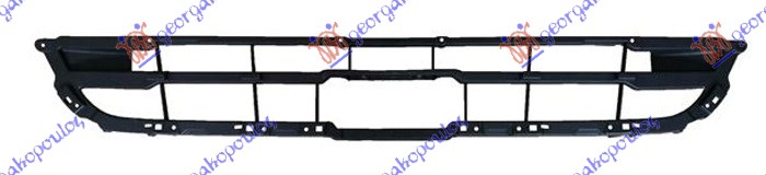 NOSAC PVC MASKE AUDI A8 2017-2021 (4N2/4N8/4NC/4NL)