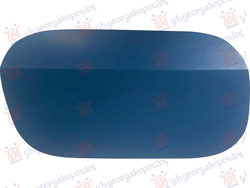 POKLOPAC REZERVOARA AUDI A8 2017-2021 (4N2/4N8/4NC/4NL)