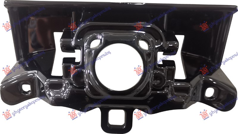 NOSAC PREDNJE KAMERE SREDNJI PLASTICNI AUDI A8 2021- (4N2/4N8/4NC/4NL)