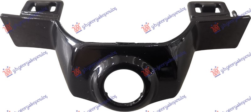 NOSAC PREDNJE KAMERE SPOLJASNJI PLASTICNI AUDI A8 2021- (4N2/4N8/4NC/4NL)