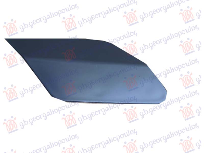 POKLOPAC PRSKALICE FARA AUDI A8 2021- (4N2/4N8/4NC/4NL)