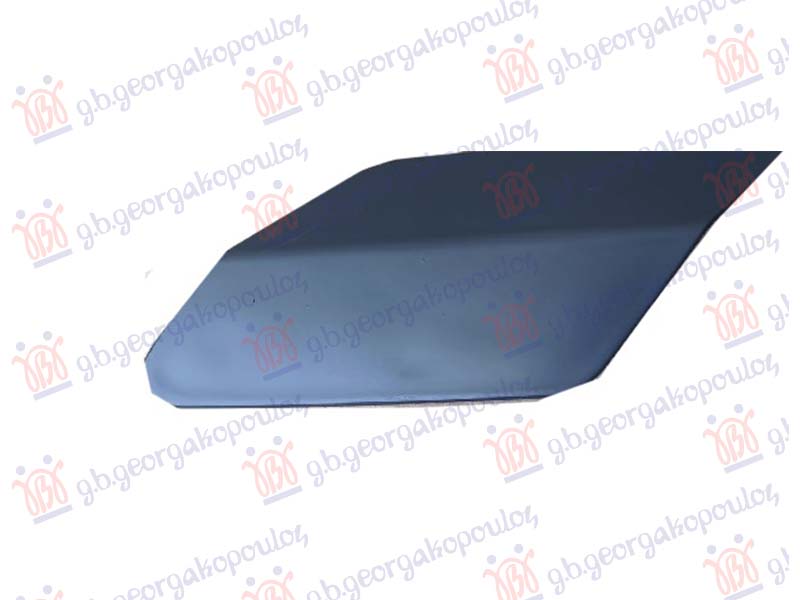 POKLOPAC PRSKALICE FARA AUDI A8 2021- (4N2/4N8/4NC/4NL)