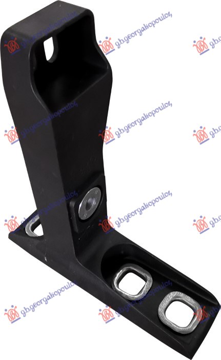 NOSAC FARA PLASTICNI AUDI Q8 2018-2023 (4MN/4MT)