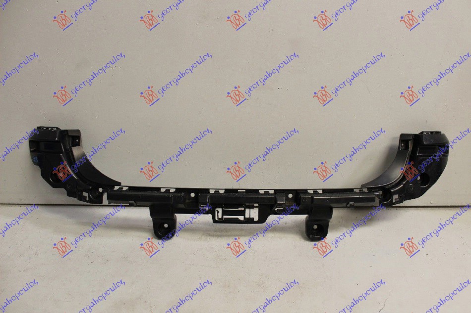 NOSAC (OJACANJE) ZADNJEG BRANIKA BMW X1 2013-2015 (E84)