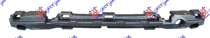 APSORBER PREDNJEG BRANIKA BMW X1 2013-2015 (E84)