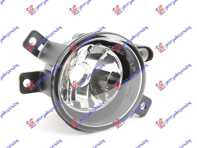 MAGLENKA (H8) (E) (DEPO) BMW X1 2013-2015 (E84)