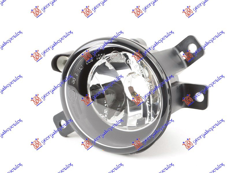 MAGLENKA (H8) (E) (DEPO) BMW X1 2013-2015 (E84)