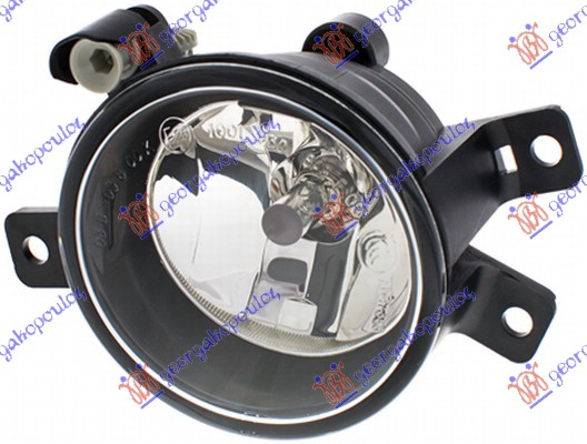 MAGLENKA (H8) (HELLA) BMW X1 2013-2015 (E84)