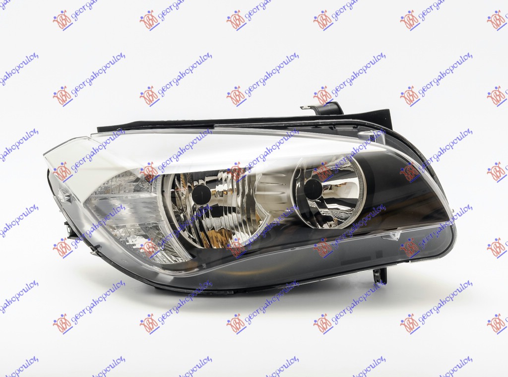 FAR ELEKTRICNI (DEPO) BMW X1 2009-2013 (E84)