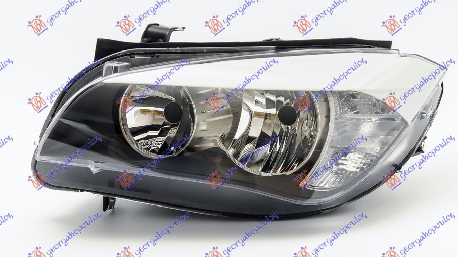 FAR ELEKTRICNI (TYC) BMW X1 2009-2013 (E84)