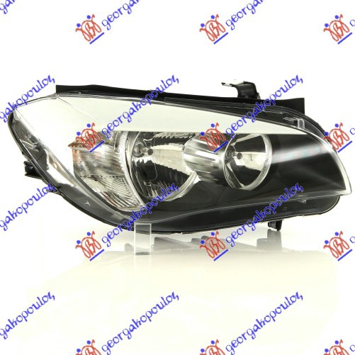 FAR ELEKTRICNI (VALEO) BMW X1 2009-2013 (E84)