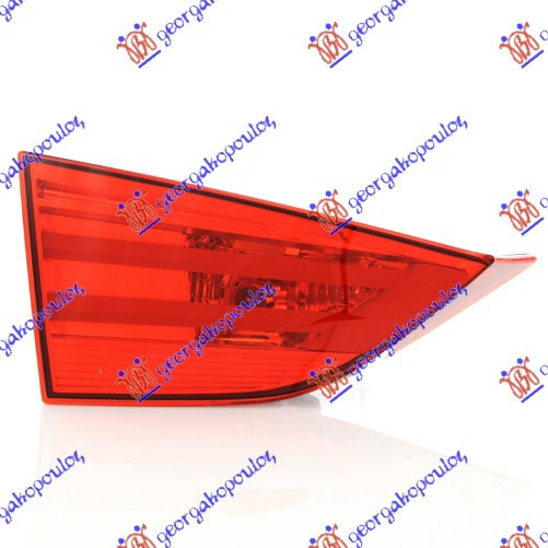 STOP LAMPA UNUTRASNJA (ORIGINALNI) BMW X1 2013-2015 (E84)