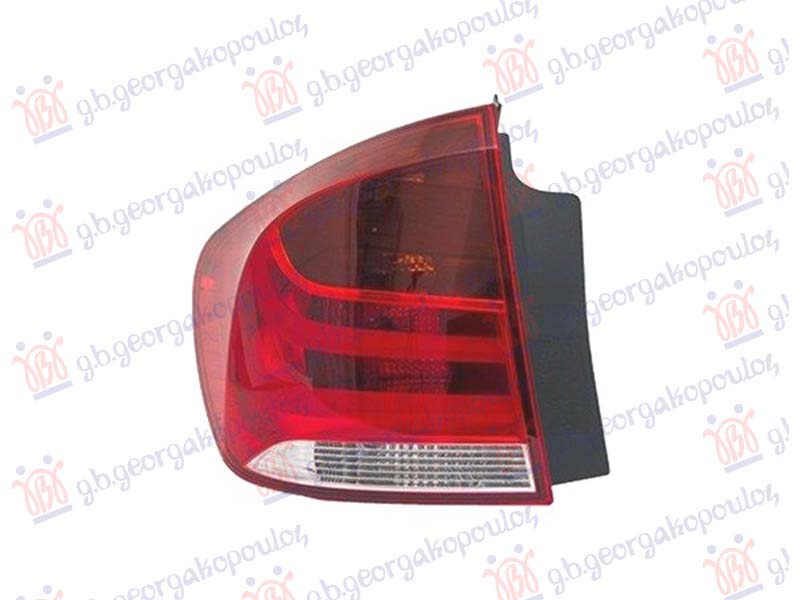 STOP LAMPA SPOLJASNJA (ORIGINALNI) BMW X1 2013-2015 (E84)