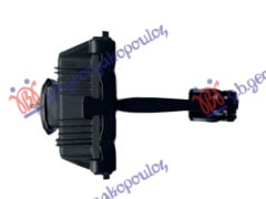 GRANICNIK PREDNJIH VRATA BMW X1 2013-2015 (E84)