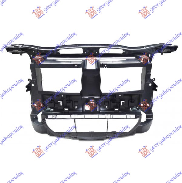 VEZNI LIM (M-PACKAGE) BMW X1 2013-2015 (E84)