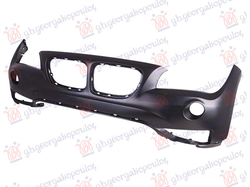 PREDNJI BRANIK PM (A KVALITET) BMW X1 2013-2015 (E84)
