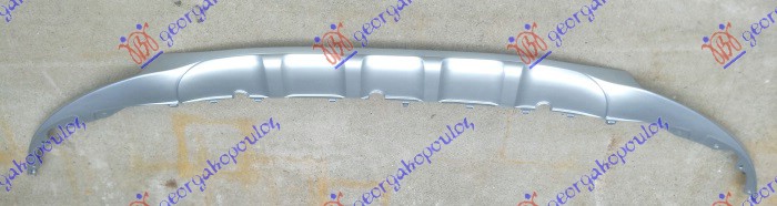 LAJSNA PREDNJEG BRANIKA DONJA 14- (X-LINE) BMW X1 2013-2015 (E84)