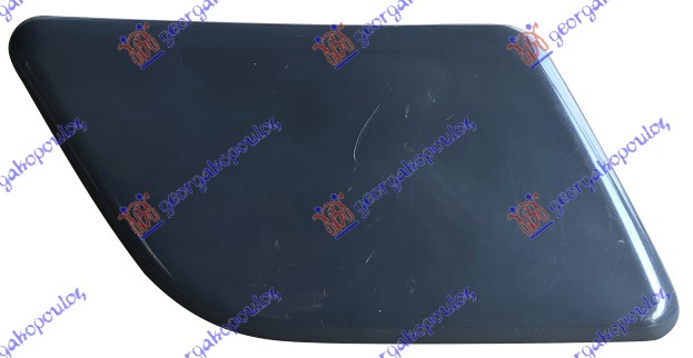 POKLOPAC PRSKALICE FARA PM BMW X1 2013-2015 (E84)
