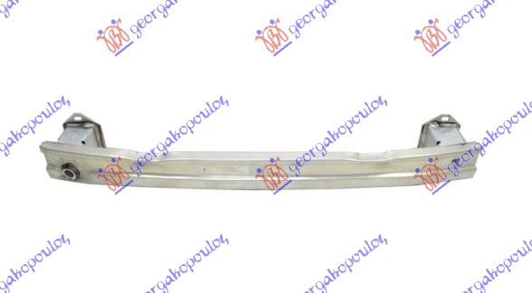 SINA PREDNJEG BRANIKA ALUMINIJUM BMW X1 2019-2022 (F48)