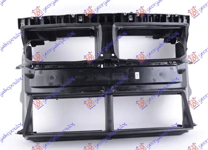 USMERIVAC VAZDUHA (ZA HLADNJAK) BMW X1 2019-2022 (F48)
