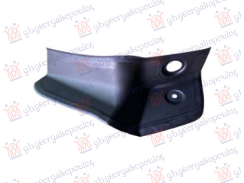 POKLOPAC STOP LAMPE BMW X1 2019-2022 (F48)